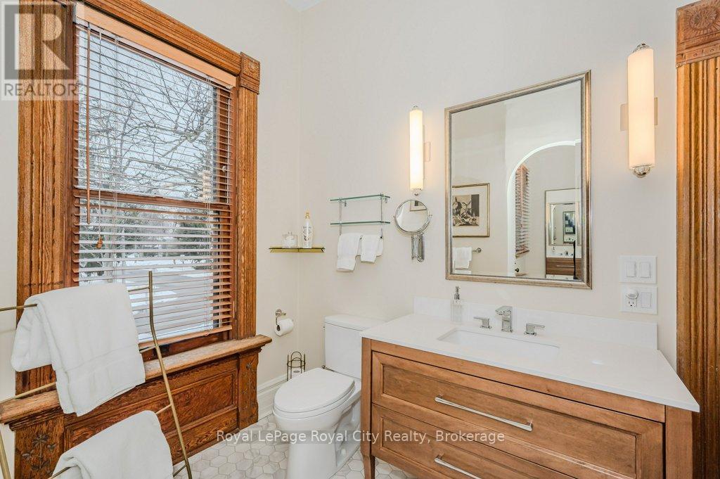 80 London Road W, Guelph, Ontario  N1H 2B7 - Photo 23 - X12728812