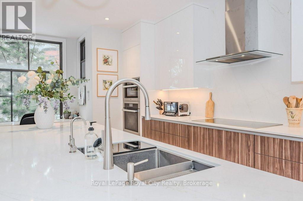 80 London Road W, Guelph, Ontario  N1H 2B7 - Photo 18 - X12728812