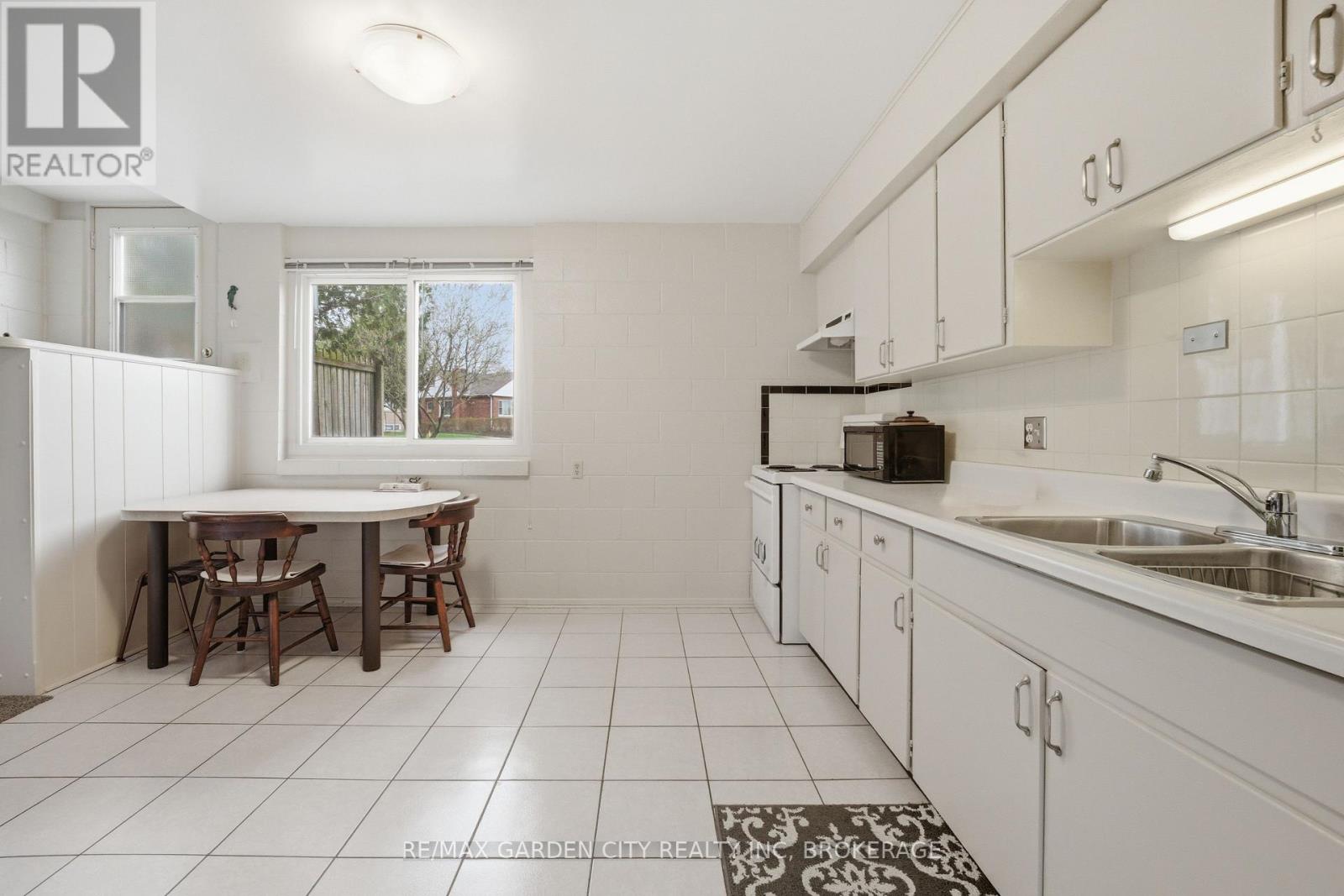 2-8 Riverview Boulevard, St. Catharines, Ontario  L2T 3L4 - Photo 10 - X13021552