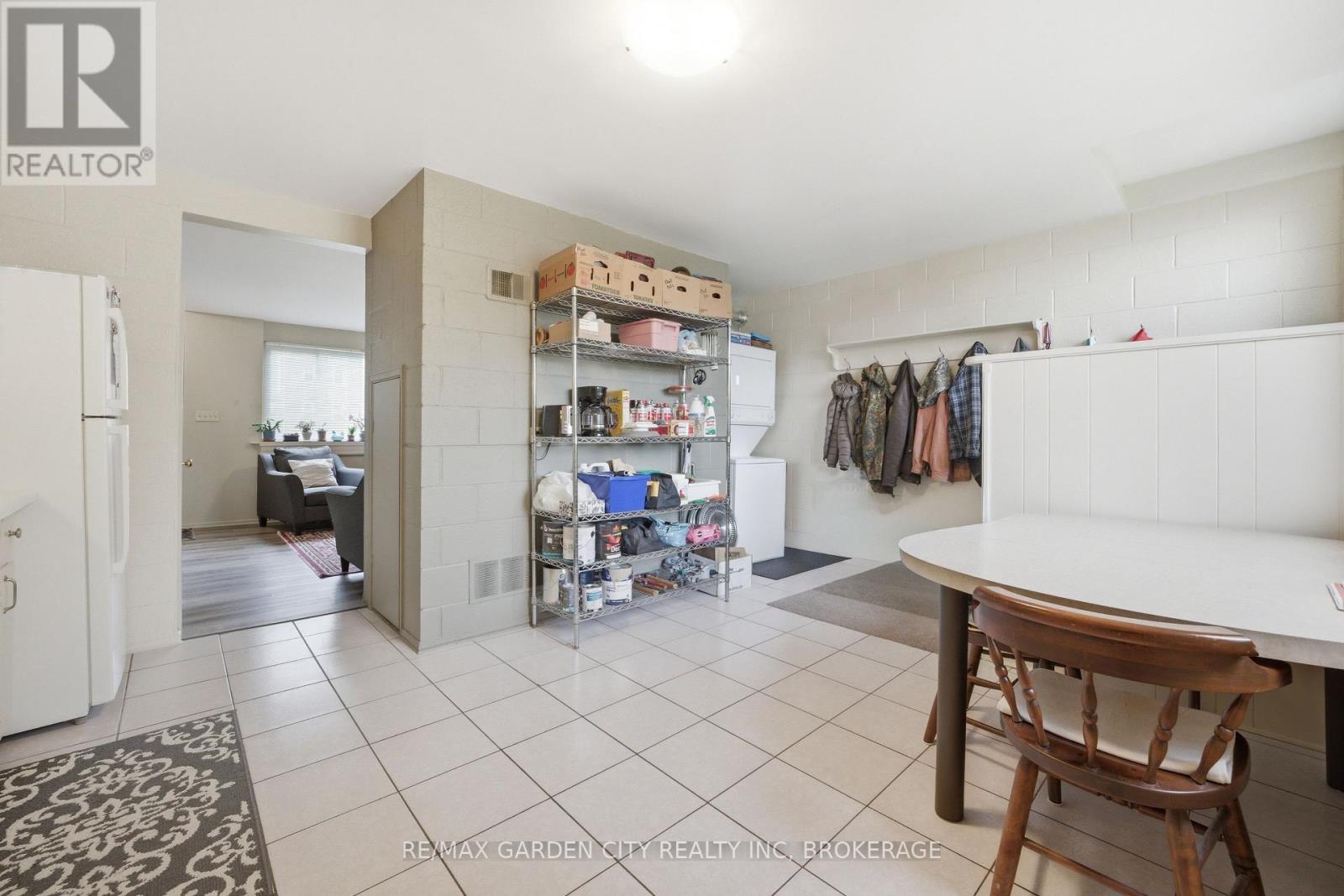 2-8 Riverview Boulevard, St. Catharines, Ontario  L2T 3L4 - Photo 11 - X13021552
