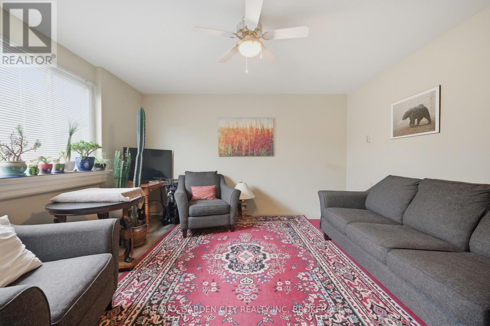 2-8 Riverview Boulevard, St. Catharines, Ontario  L2T 3L4 - Photo 12 - X13021552