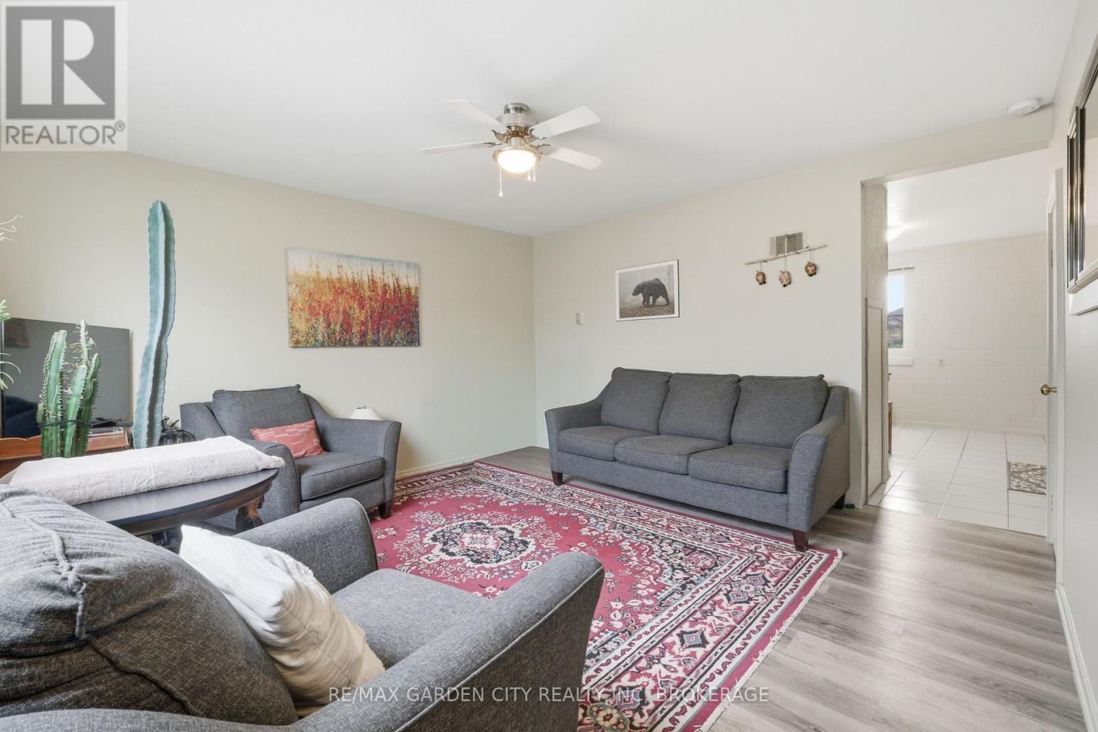 2-8 Riverview Boulevard, St. Catharines, Ontario  L2T 3L4 - Photo 13 - X13021552