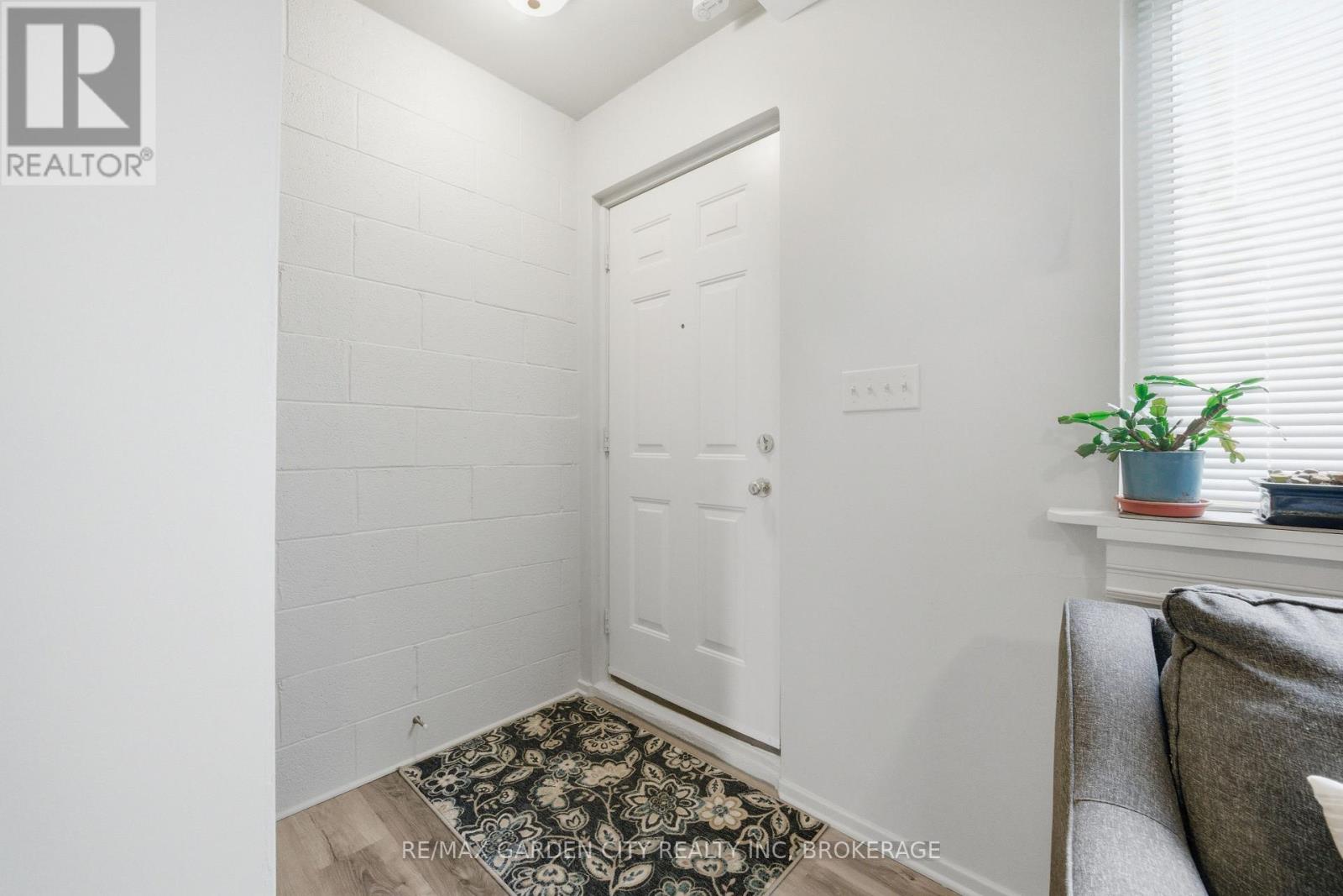 2-8 Riverview Boulevard, St. Catharines, Ontario  L2T 3L4 - Photo 14 - X13021552