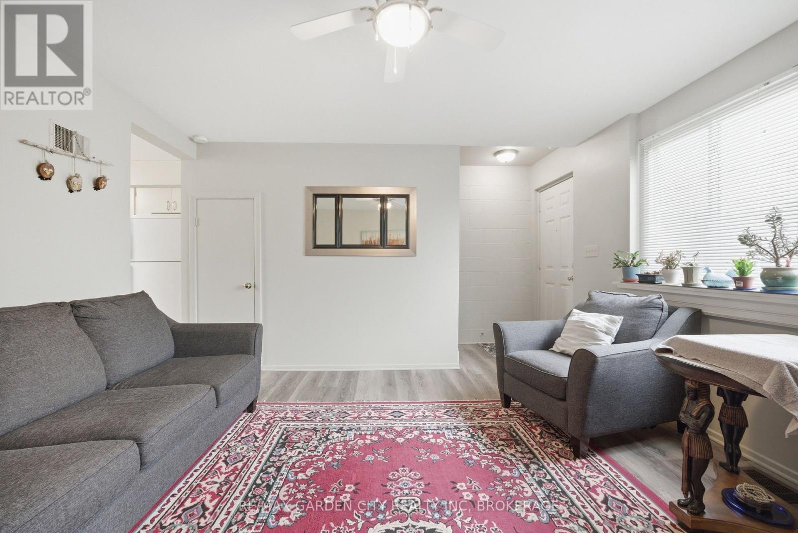 2-8 Riverview Boulevard, St. Catharines, Ontario  L2T 3L4 - Photo 15 - X13021552