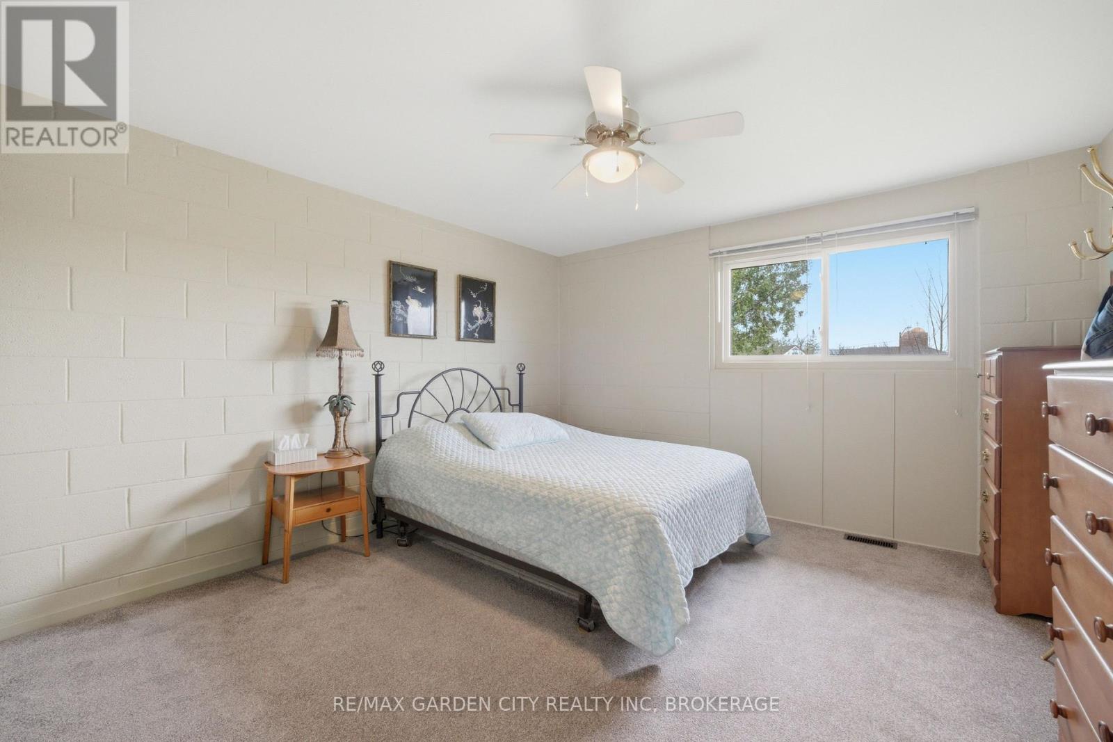 2-8 Riverview Boulevard, St. Catharines, Ontario  L2T 3L4 - Photo 16 - X13021552