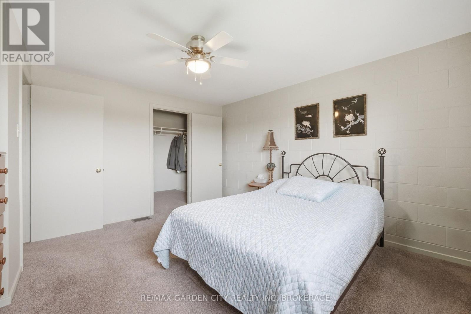 2-8 Riverview Boulevard, St. Catharines, Ontario  L2T 3L4 - Photo 17 - X13021552