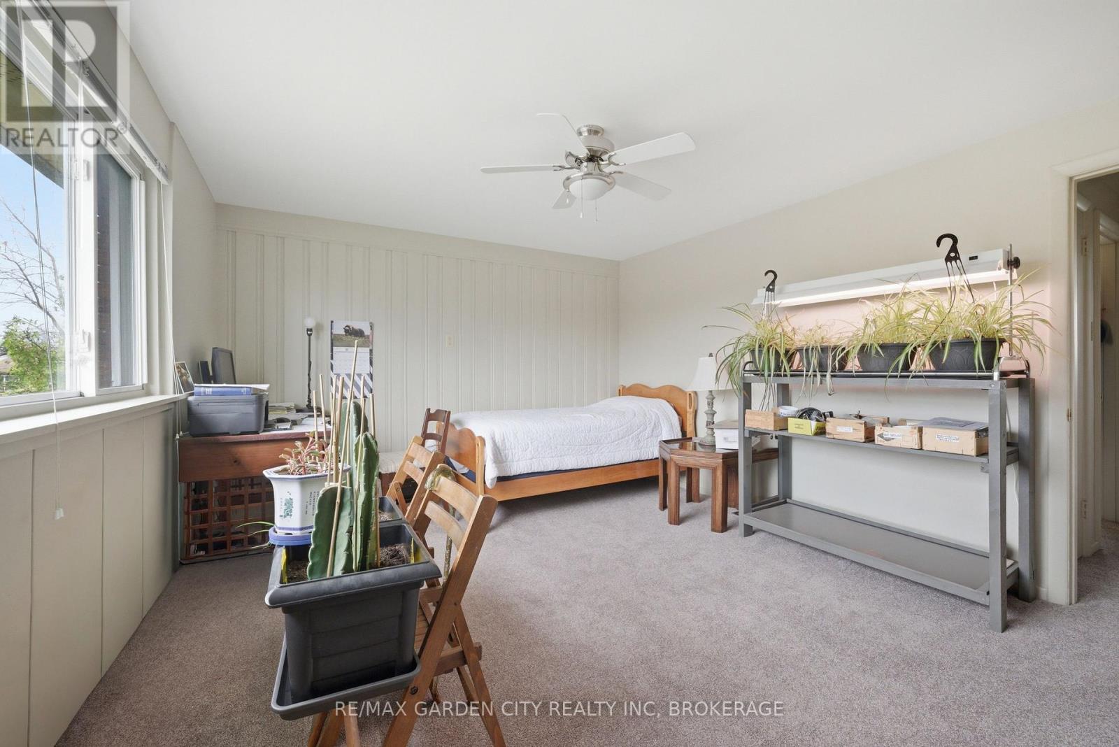 2-8 Riverview Boulevard, St. Catharines, Ontario  L2T 3L4 - Photo 18 - X13021552