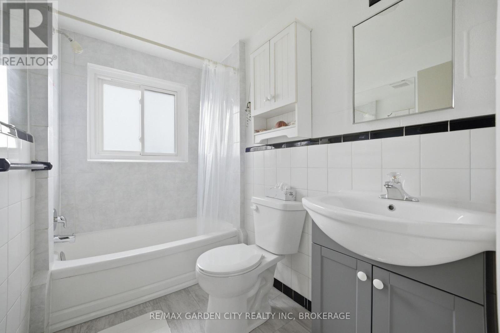 2-8 Riverview Boulevard, St. Catharines, Ontario  L2T 3L4 - Photo 19 - X13021552