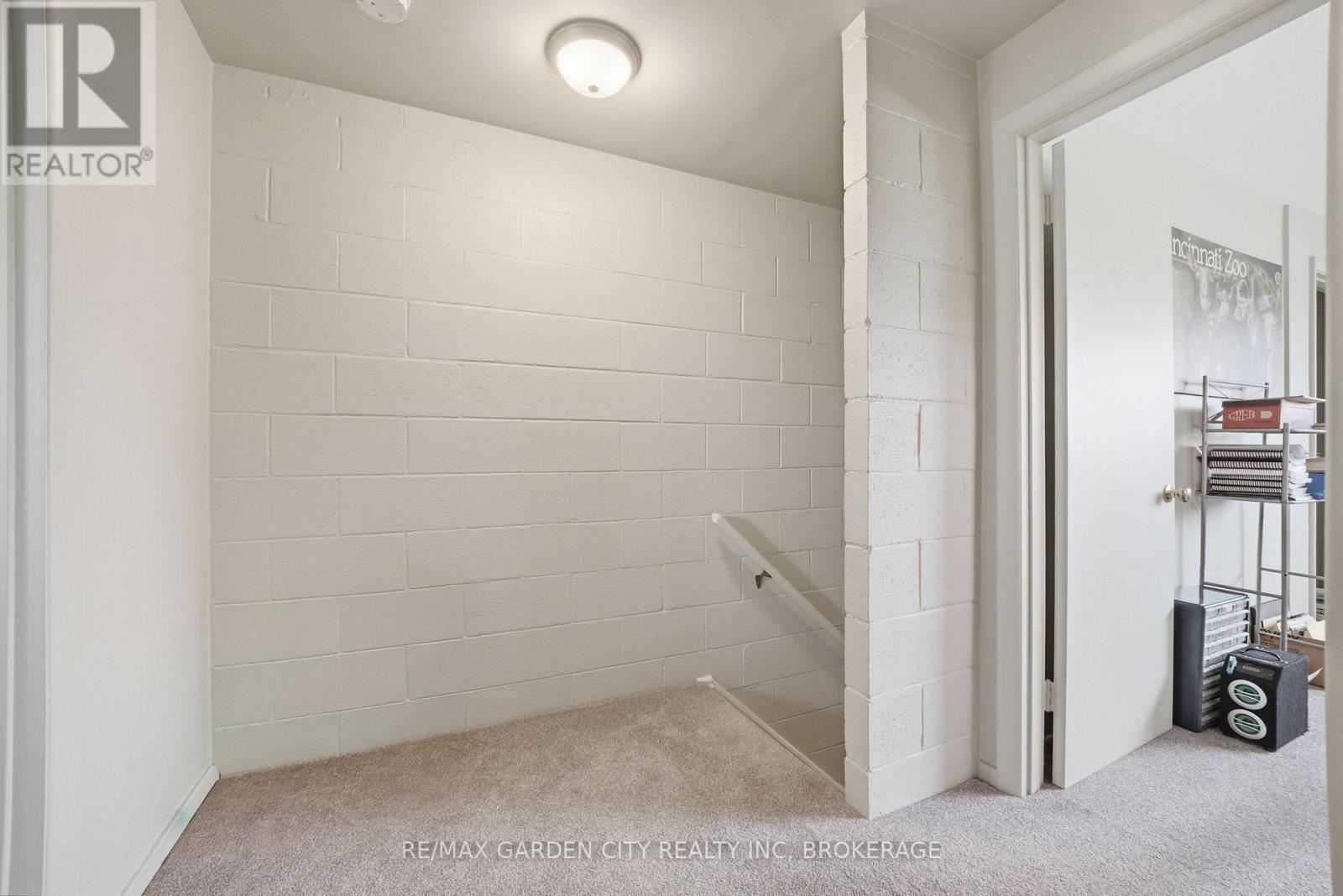 2-8 Riverview Boulevard, St. Catharines, Ontario  L2T 3L4 - Photo 20 - X13021552