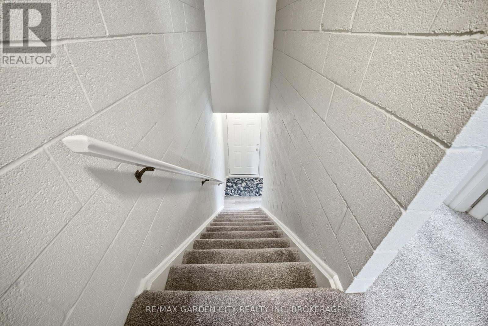 2-8 Riverview Boulevard, St. Catharines, Ontario  L2T 3L4 - Photo 21 - X13021552