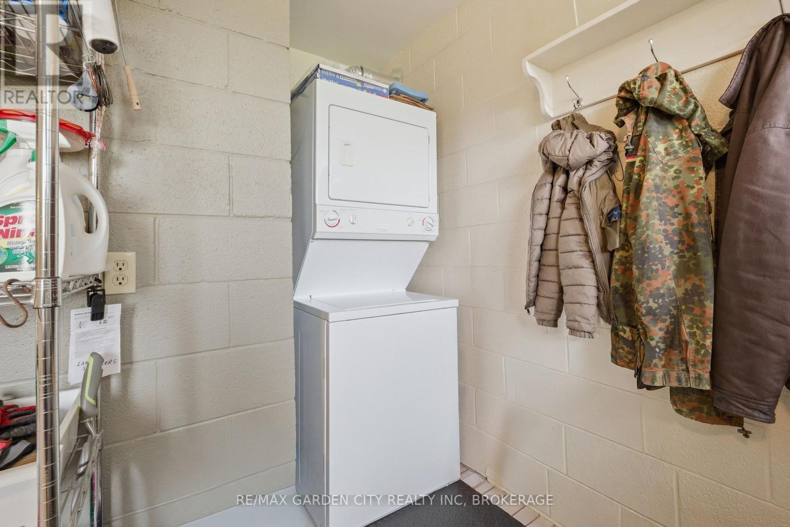 2-8 Riverview Boulevard, St. Catharines, Ontario  L2T 3L4 - Photo 22 - X13021552