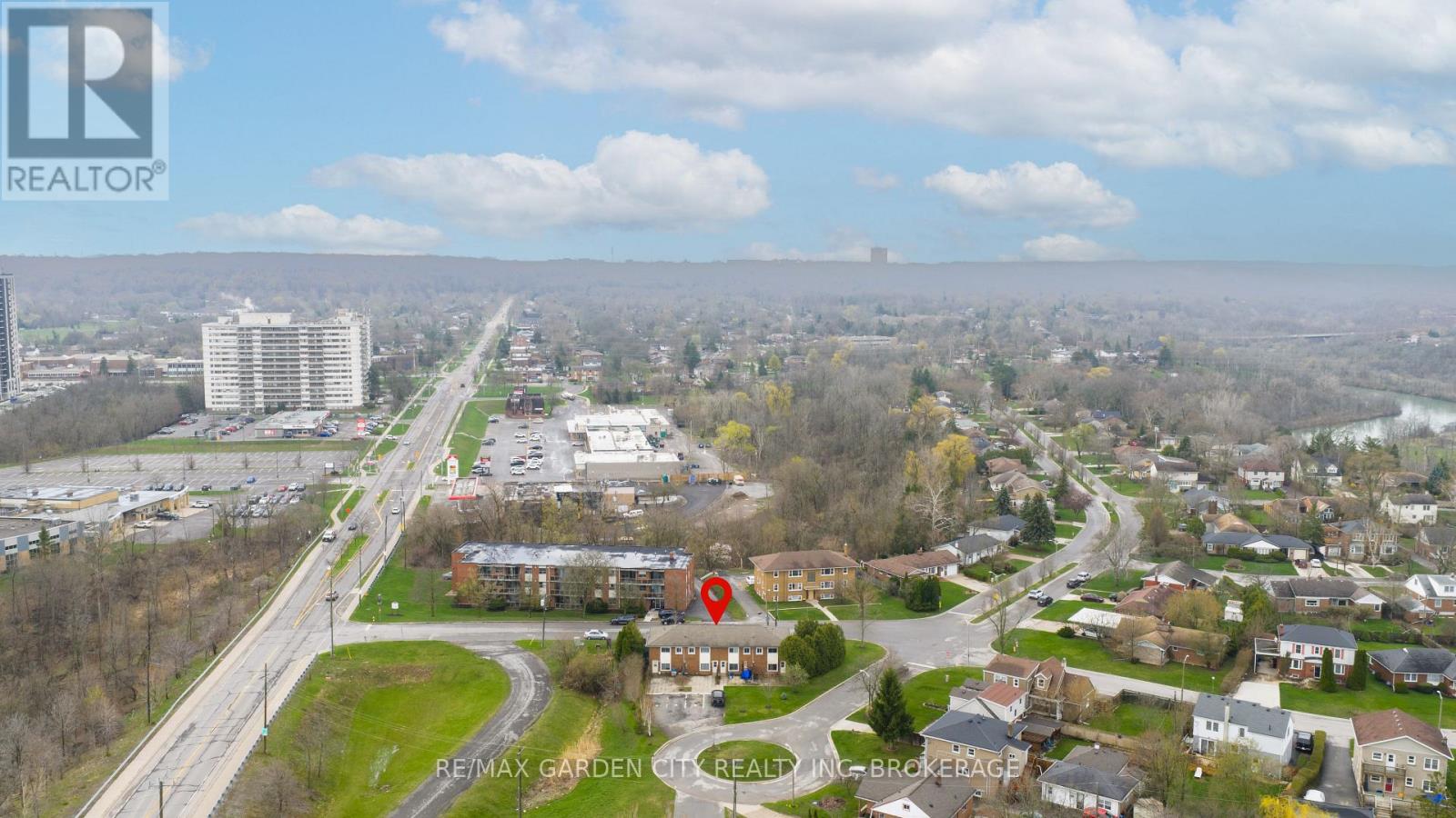 2-8 Riverview Boulevard, St. Catharines, Ontario  L2T 3L4 - Photo 7 - X13021552