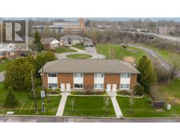 2-8 RIVERVIEW BOULEVARD, St. Catharines, Ontario