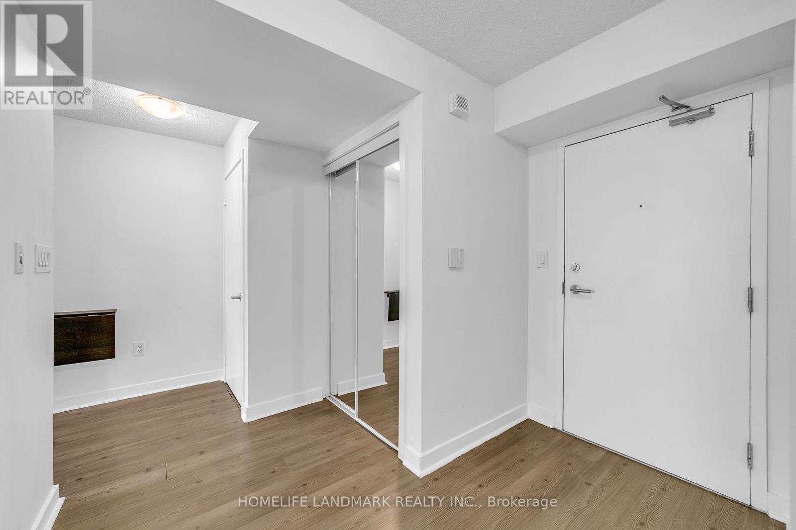 3511 - 25 Telegram Mews, Toronto, Ontario  M5V 3Z1 - Photo 16 - C12817316