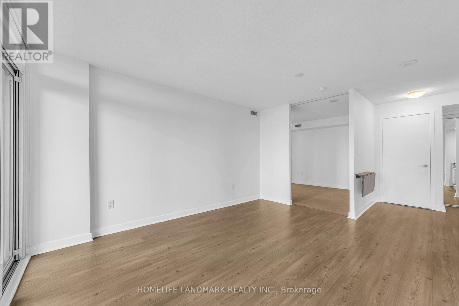 3511 - 25 Telegram Mews, Toronto, Ontario  M5V 3Z1 - Photo 13 - C12817316