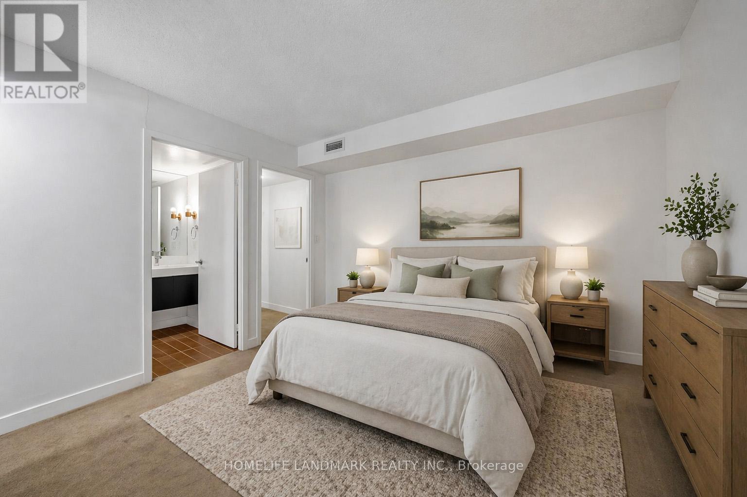 3511 - 25 Telegram Mews, Toronto, Ontario  M5V 3Z1 - Photo 11 - C12817316