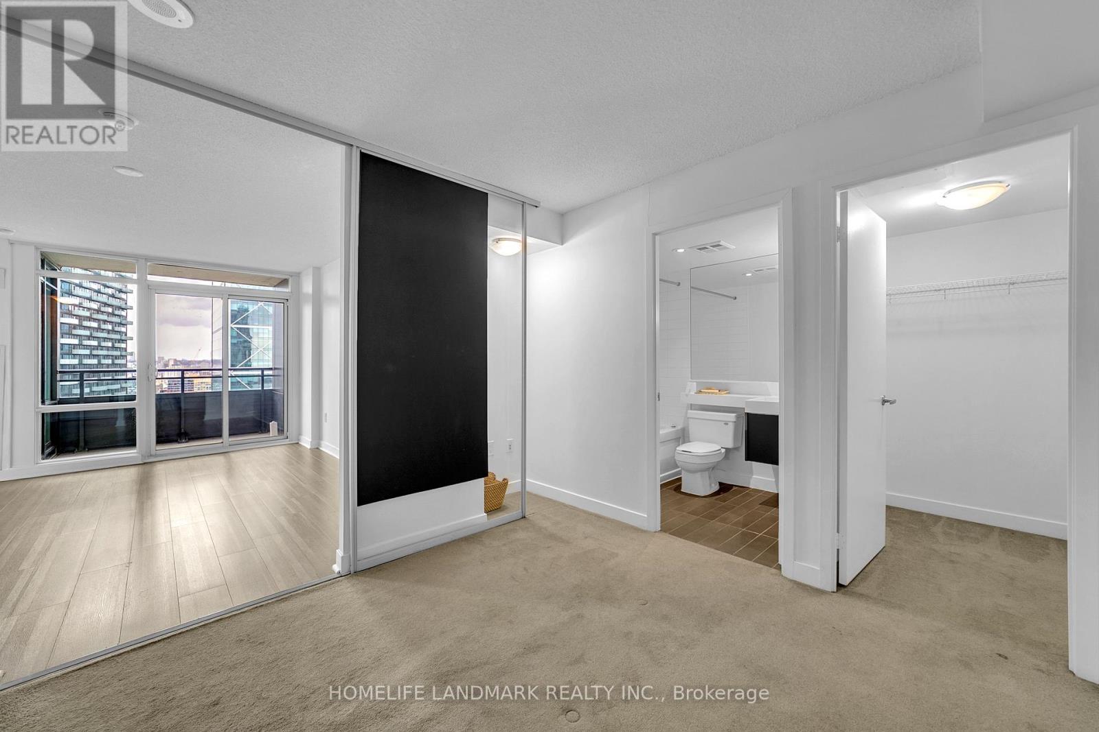 3511 - 25 Telegram Mews, Toronto, Ontario  M5V 3Z1 - Photo 19 - C12817316