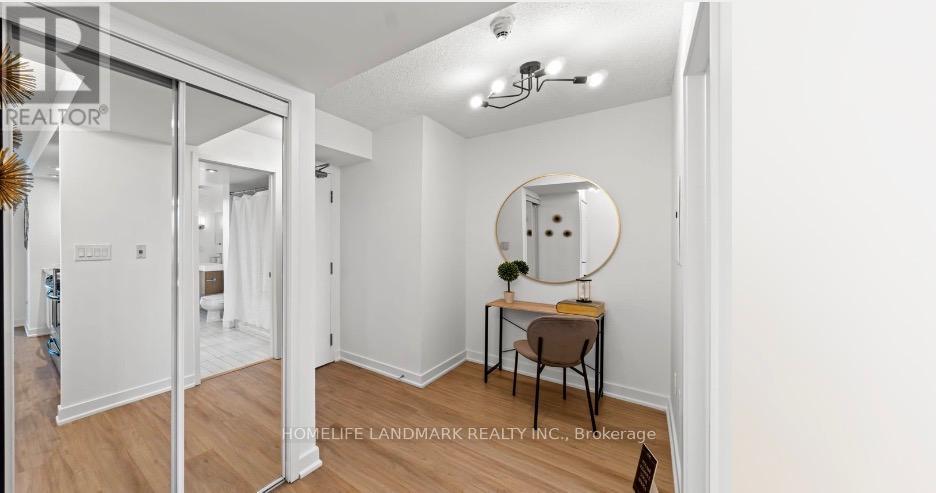 3511 - 25 Telegram Mews, Toronto, Ontario  M5V 3Z1 - Photo 22 - C12817316