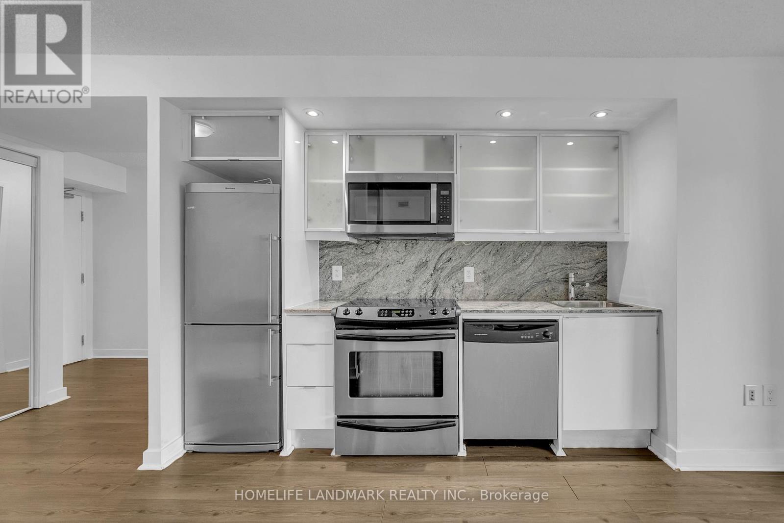 3511 - 25 Telegram Mews, Toronto, Ontario  M5V 3Z1 - Photo 15 - C12817316