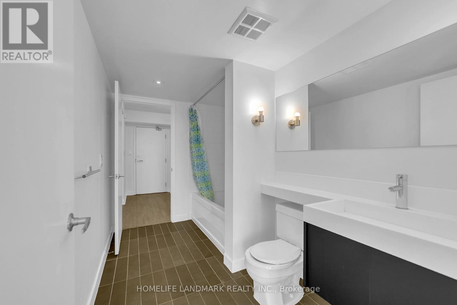 3511 - 25 Telegram Mews, Toronto, Ontario  M5V 3Z1 - Photo 18 - C12817316