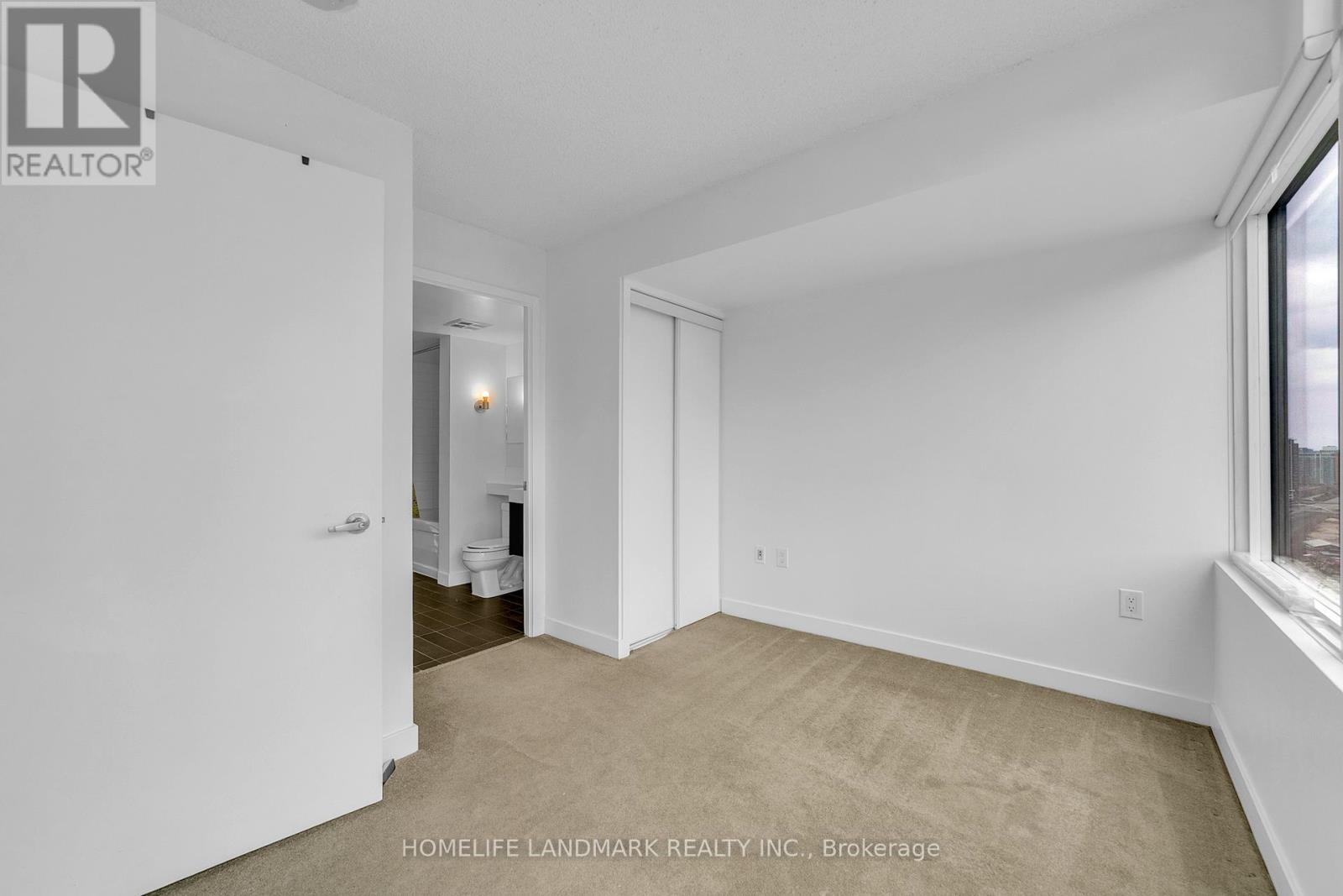 3511 - 25 Telegram Mews, Toronto, Ontario  M5V 3Z1 - Photo 21 - C12817316