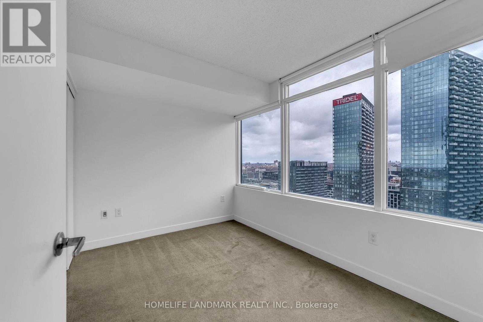 3511 - 25 Telegram Mews, Toronto, Ontario  M5V 3Z1 - Photo 14 - C12817316