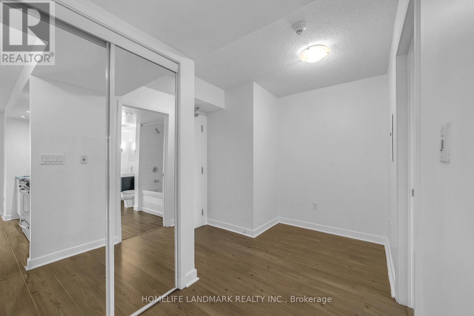 3511 - 25 Telegram Mews, Toronto, Ontario  M5V 3Z1 - Photo 23 - C12817316