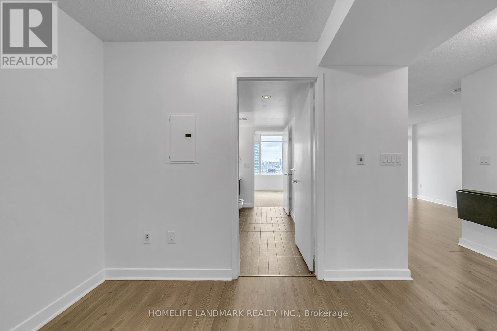 3511 - 25 Telegram Mews, Toronto, Ontario  M5V 3Z1 - Photo 20 - C12817316