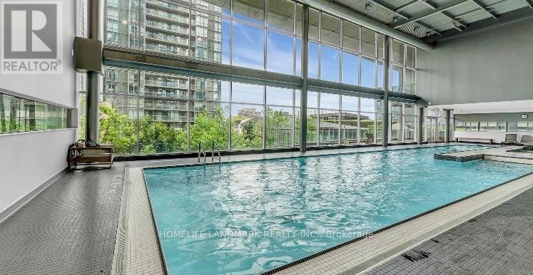 3511 - 25 Telegram Mews, Toronto, Ontario  M5V 3Z1 - Photo 29 - C12817316