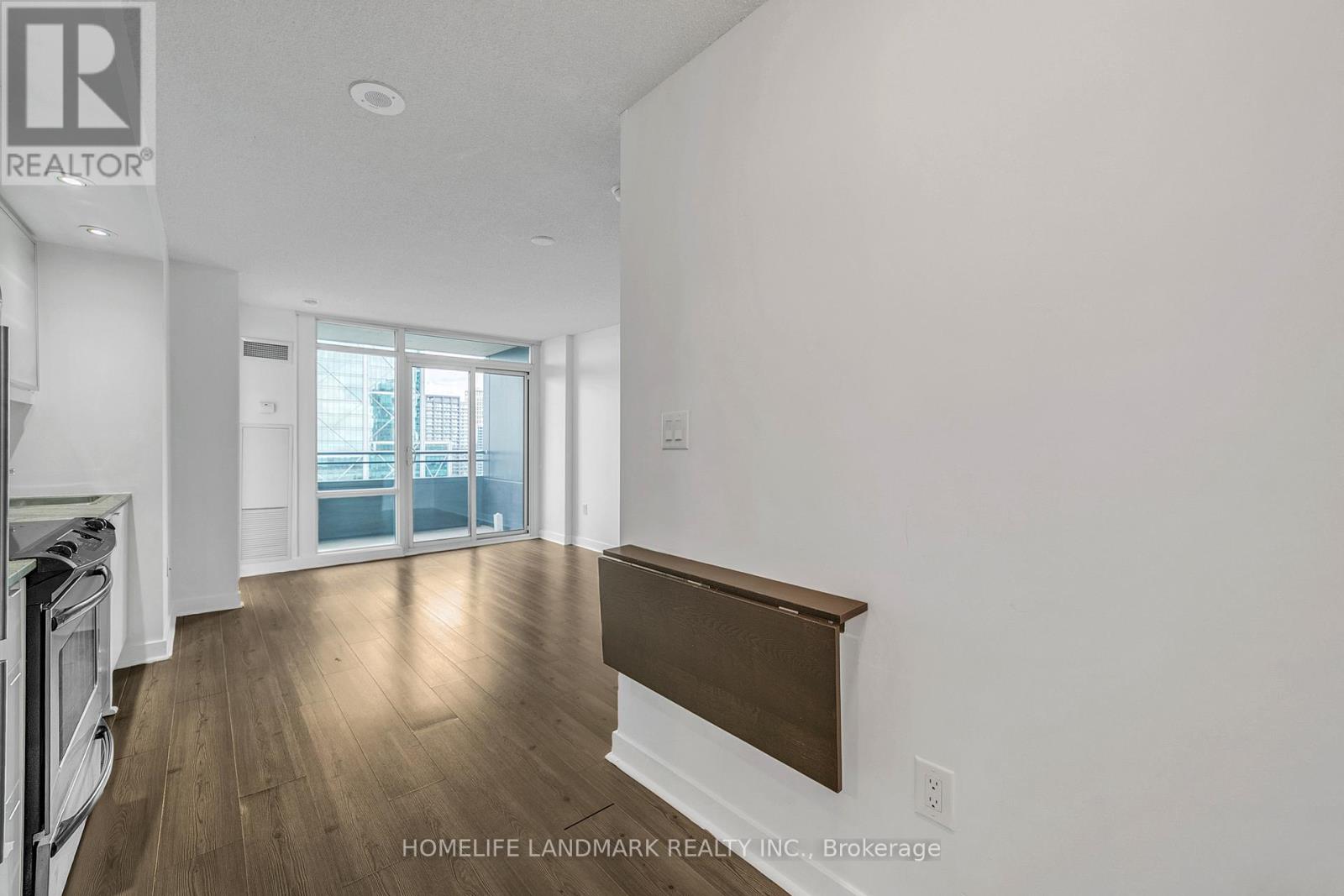 3511 - 25 Telegram Mews, Toronto, Ontario  M5V 3Z1 - Photo 27 - C12817316