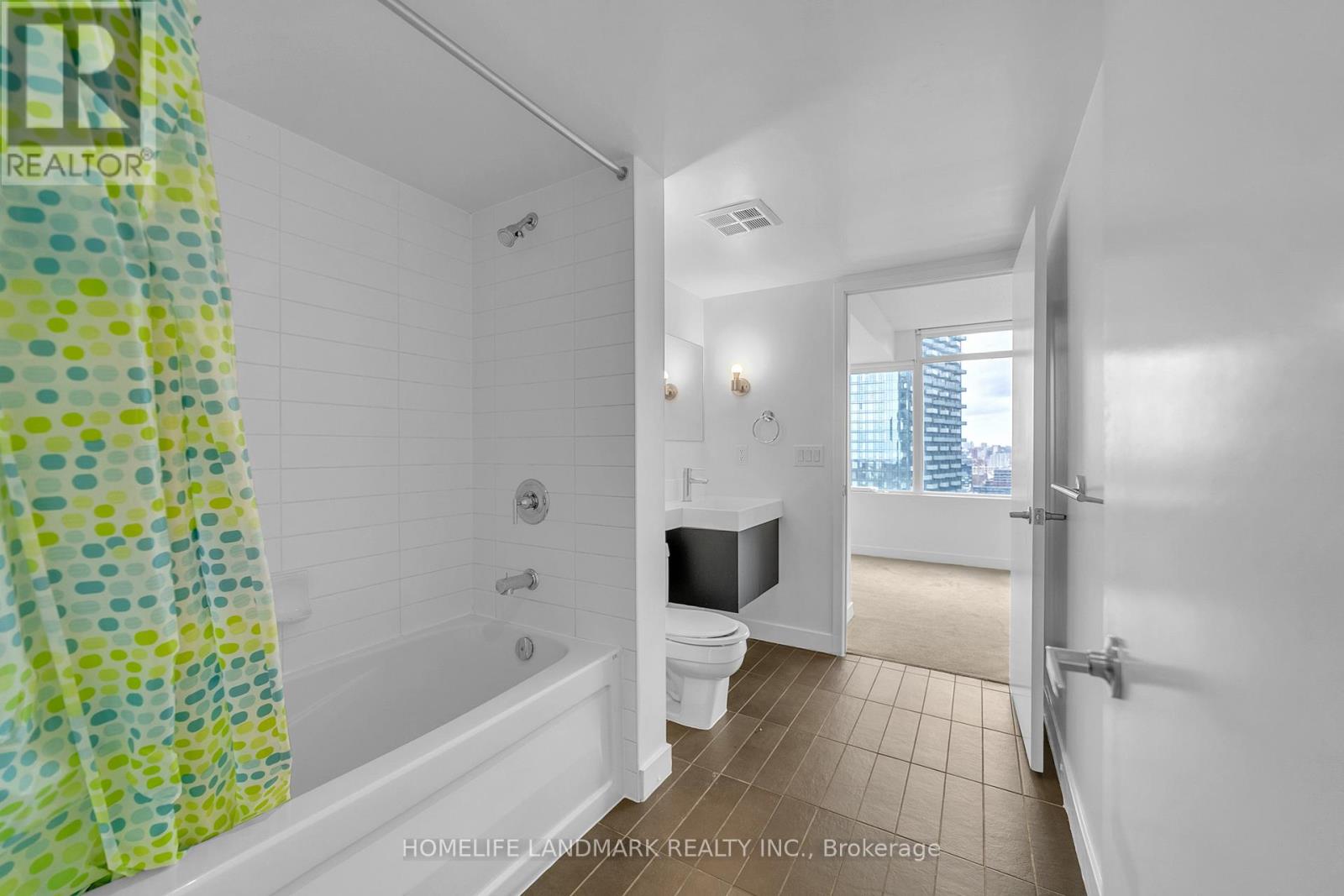 3511 - 25 Telegram Mews, Toronto, Ontario  M5V 3Z1 - Photo 26 - C12817316