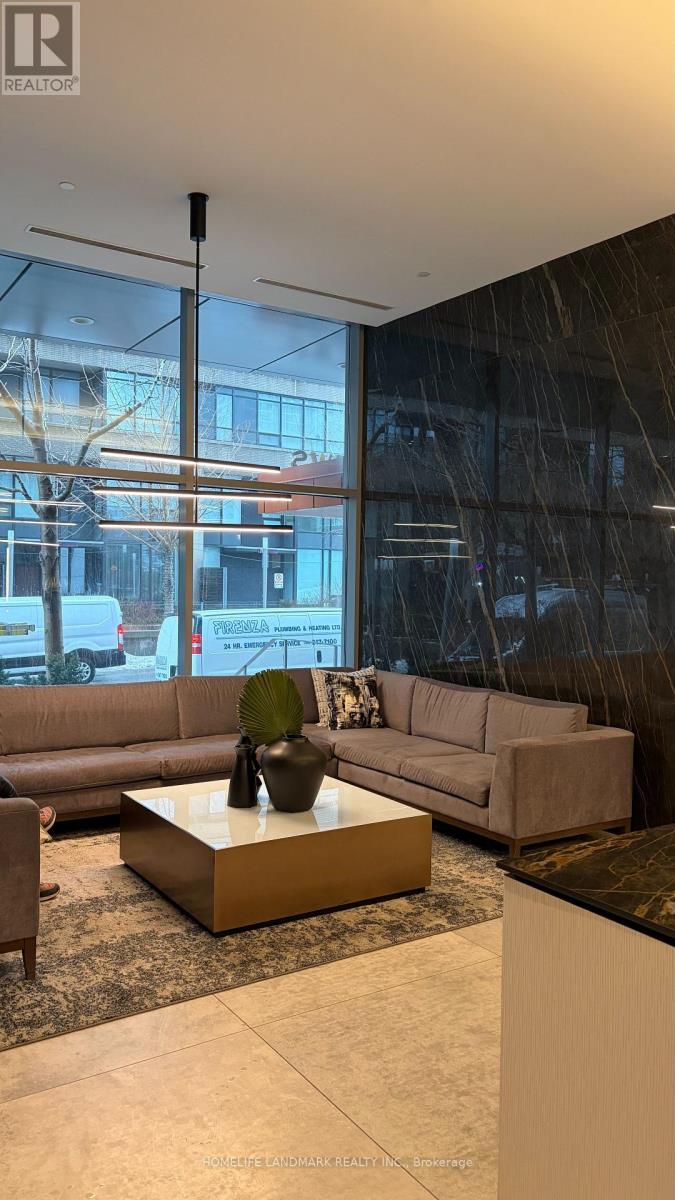 3511 - 25 Telegram Mews, Toronto, Ontario  M5V 3Z1 - Photo 31 - C12817316