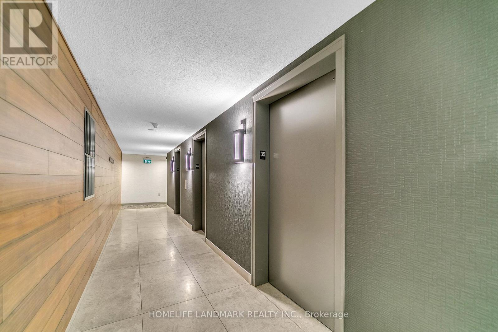 3511 - 25 Telegram Mews, Toronto, Ontario  M5V 3Z1 - Photo 4 - C12817316