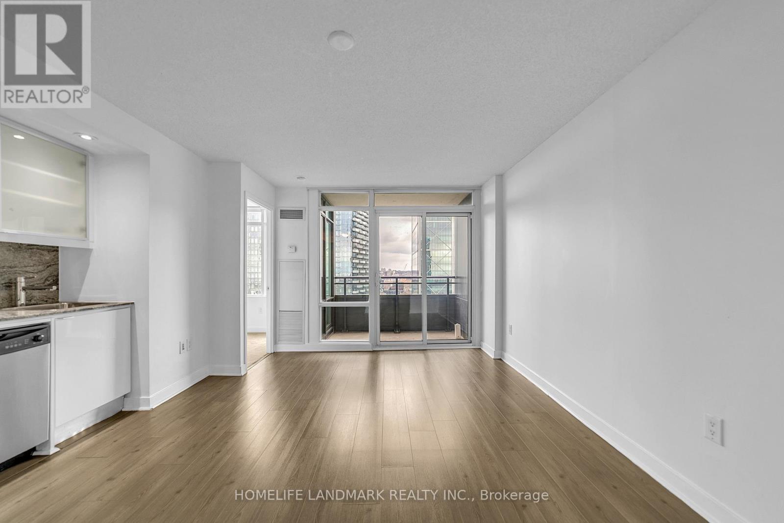 3511 - 25 Telegram Mews, Toronto, Ontario  M5V 3Z1 - Photo 7 - C12817316