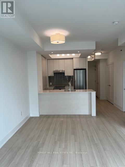 1705 - 310 Tweedsmuir Avenue, Toronto, Ontario  M5P 2Y2 - Photo 10 - C12939966