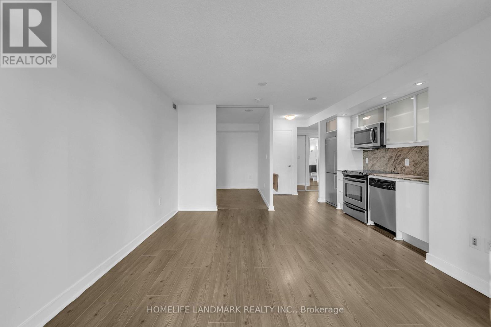 3511 - 25 Telegram Mews, Toronto, Ontario  M5V 3Z1 - Photo 8 - C12817316