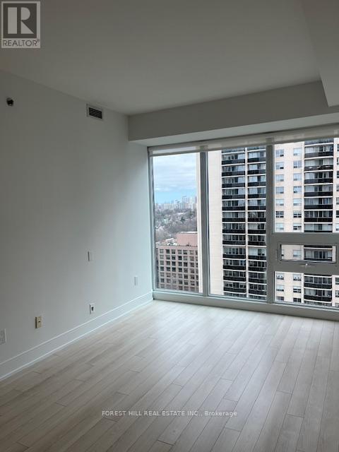 1705 - 310 Tweedsmuir Avenue, Toronto, Ontario  M5P 2Y2 - Photo 13 - C12939966