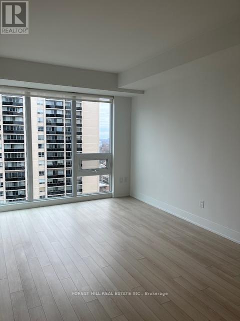 1705 - 310 Tweedsmuir Avenue, Toronto, Ontario  M5P 2Y2 - Photo 12 - C12939966