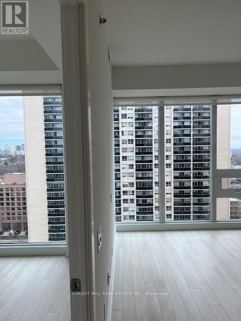 1705 - 310 Tweedsmuir Avenue, Toronto, Ontario  M5P 2Y2 - Photo 14 - C12939966