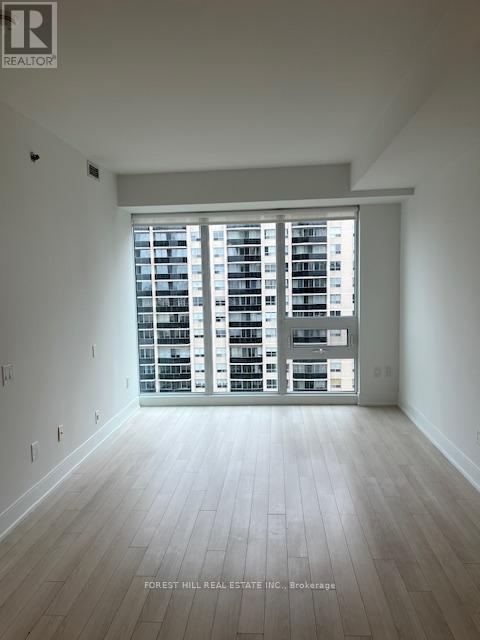 1705 - 310 Tweedsmuir Avenue, Toronto, Ontario  M5P 2Y2 - Photo 11 - C12939966