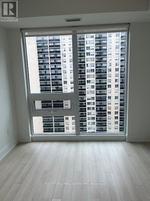 1705 - 310 Tweedsmuir Avenue, Toronto, Ontario  M5P 2Y2 - Photo 15 - C12939966