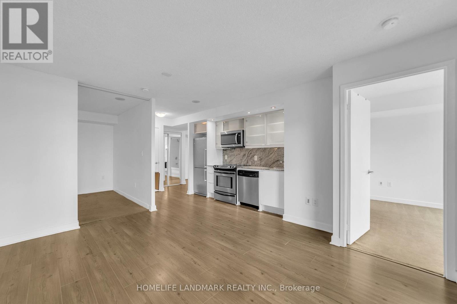 3511 - 25 Telegram Mews, Toronto, Ontario  M5V 3Z1 - Photo 9 - C12817316