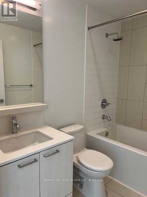 1705 - 310 Tweedsmuir Avenue, Toronto, Ontario  M5P 2Y2 - Photo 17 - C12939966