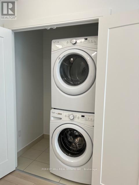 1705 - 310 Tweedsmuir Avenue, Toronto, Ontario  M5P 2Y2 - Photo 18 - C12939966