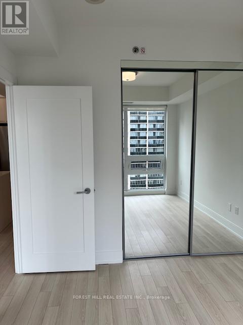 1705 - 310 Tweedsmuir Avenue, Toronto, Ontario  M5P 2Y2 - Photo 16 - C12939966