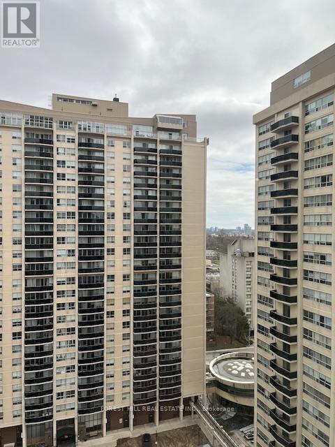 1705 - 310 Tweedsmuir Avenue, Toronto, Ontario  M5P 2Y2 - Photo 20 - C12939966