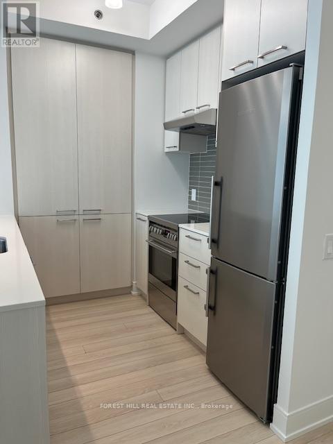 1705 - 310 Tweedsmuir Avenue, Toronto, Ontario  M5P 2Y2 - Photo 8 - C12939966