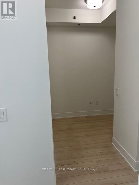 1705 - 310 Tweedsmuir Avenue, Toronto, Ontario  M5P 2Y2 - Photo 6 - C12939966