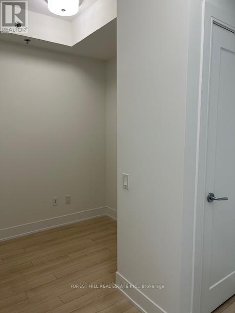 1705 - 310 Tweedsmuir Avenue, Toronto, Ontario  M5P 2Y2 - Photo 5 - C12939966