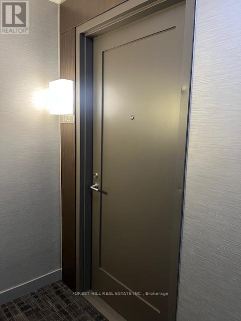 1705 - 310 Tweedsmuir Avenue, Toronto, Ontario  M5P 2Y2 - Photo 3 - C12939966